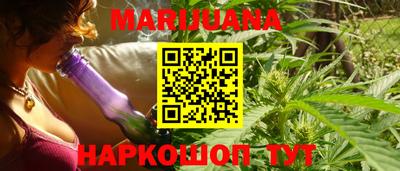 mdpv Ликино-Дулёво