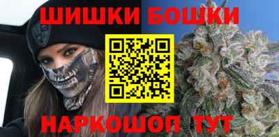 mdpv Ликино-Дулёво