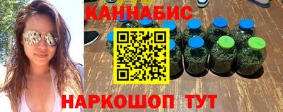 mdpv Ликино-Дулёво