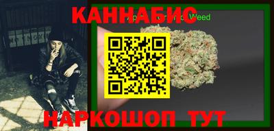 mdpv Ликино-Дулёво