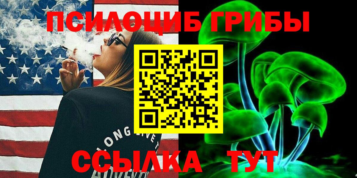 закладка  Псилоцибиновые грибы Magic Shrooms  Вход с VPN  Кинель 